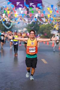 BIB: 42223
                            <button type="button" onclick="openModal(9920934)" class="btn btn-primary btn-sm float-right btn-popup" data-toggle="modal" data-target=".modal-high-quality">
                        <i class="fas fa-shopping-cart"></i> Add to Cart
                    </button>
                                            <button type="button" onclick="isThisMe(9920934, true)" class="btn btn-success btn-sm float-right btn-popup btn-isme hidden" data-toggle="tooltip" data-placement="bottom" title="นี่คือรูปของคุณใช่ไหม คลิกที่นี่เพื่อเอาเข้าอัลบั้ม">
                        <i class="fas fa-plus"></i> Add to album
                    </button>
                    <button type="button" onclick="isThisMe(9920934, false)" class="btn btn-warning btn-sm float-right btn-popup btn-isnotme hidden">
                        <i class="fas fa-ban"></i> Remove from album
                    </button>